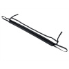 Singing Rock Chránič na lano DEFENDER 80 cm