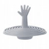 Hansgrohe Focus Washbasin faucet (Hansgrohe Focus Washbasin faucet)
