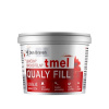 Den Braven Qualy Fill Ľahčený brúsiteľný tmel 500 ml