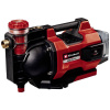 Einhell AQUINNA 36/35 F LED AUTOMATIC Power X-Change Akku-Gartenpumpe 3800 l/h 37 m; 4180420