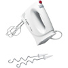 Bosch MFQ 3030 šlahač