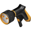 Fiskars Comfort 1065483 zavlažovacie pištole; 1065483