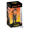 MINIX Movies: Cobra Kai - Miguel Diaz
