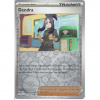 Pokémon karta Dendra 179/193 Reverse Holo - Paldea Evolved