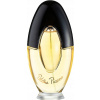 Paloma Picasso toaletná voda dámska 100 ml