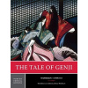 The Tale of Genji - Murasaki Shikibu, Dennis Washburn