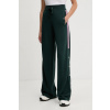 Nohavice Pinko 105394.A2FQ zelená M