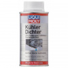 LM UTESŇOVAČ CHLADIČA - 150ml LIQUI MOLY 3330