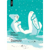 Domov - Judith Hermannová