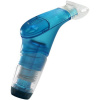 POWERbreathe PLUS Medium