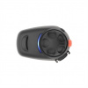 SENA bluetooth handsfree headset SMH5, dosah 0,4 km SMH5-10