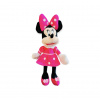 Plyšová Minnie Mouse Farba: Ružova
