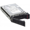Lenovo ThinkSystem 2.5 & quot; 300GB 15K SAS 12GB Hot Swap 512N HDD 7XB7A00021 7XB7A00024