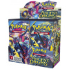 Pokémon TCG - XY - Ancient Origins - Booster Box
