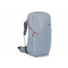 Dámsky ultraľahký batoh Lowe Alpine AirZone Ultra ND 36L Citadel