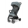 Inglesina športový kočík Quid3 2026 Galaxy Grey