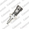 Spínač cúvacích svetiel CALORSTAT by Vernet RS5514