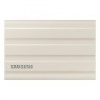 Samsung Externí SSD disk T7 Shield - 1 TB - voděodolný, prachuvzdorný, odolný pádu ze 3m, USB3.2 Gen2,stupen krytí IP65 MU-PE1T0K/EU
