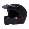 ROEG PERUNASTYL MOTORYCLE Helma enduro retro (ROEG PERUNASTYL MOTORYCLE Helma enduro retro)