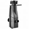 Eheim Skimmer Skim 350, 300l/h,5W