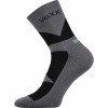 VoXX bambo 35-38 (23-25) tmavo šedá
