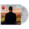 Timberlake Justin: Everything I Thought It Was (Coloured Metallic Silver Vinyl) II. JAKOST - 2Vinyl (LP)