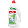 Persil Sabao Azul E Branco gél na pranie bielych tkanín 100 praní 4,5 l
