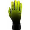 ZATEPLENÉ RUKAVICE R2 LIGERO ATR39C Velikost: XL