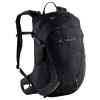 Vaude Tremalzo 16L batoh, black Zvoľte Variant: Vaude Tremalzo 16, black