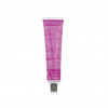Londa Professional Permanent Color Crème Extra Rich 60 ml odstin 8/41 Light Blond Copper Ash