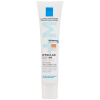 La Roche-Posay Effaclar Duo+ M Unifiant - Tónujúci a hydratujúci krém proti nedokonalostiam 40 ml - Medium