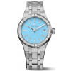 Maurice Lacroix Aikon Quartz Summer Edition 35mm AI1106-SS002-450-1