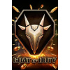 Goat of Duty - Steam PC