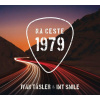 Ivan Tásler & IMT Smile ‎– Na Ceste 1979