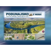 Podunajsko z neba (Milan Paprčka)