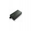 MaxLink PI30 PoE injektor 802.3af/at 55V 0,55A 30W (MAXPI30)