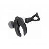 Rameno Thule 52422