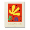 Matisse Cut-outs - Gilles Néret, Xavier-Gilles Néret, TASCHEN