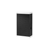 Immax neo 08514L