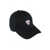 Čiapka Rossignol-CORPORATE ROOSTER CAP-BLACK