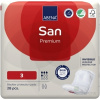 Abena San Premium 3 28 Ks