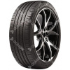 GOODYEAR 225/55R19 103H, Goodyear, EAGLE TOURING