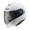 Prilba Caberg Levo XS White Gloss (Prilba Caberg Levo XS White Gloss)