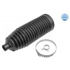 Manżeta riadenia - opravná sada MEYLE GERMANY Autoparts AG 314 620 0008
