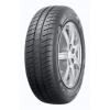 Dunlop SP STREET RESPONSE 2 185/65 R14 86T