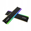 Adata XPG DDR4 16GB 3600MHz CL18 AX4U360016G18I-DTBKD35G