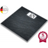 Váha osob. BEURER GS 203 Slate