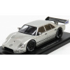 Autocult Mercedes benz Sauber W140 Nemecko 1990-vrátane knihy roka 2018 v anglickom a nemeckom jazyku 1:43 Silver