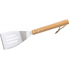 Strend Pro Grill Obracač na grilovanie, 41 cm 2212826