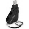 Chauvet D-Fi USB 2